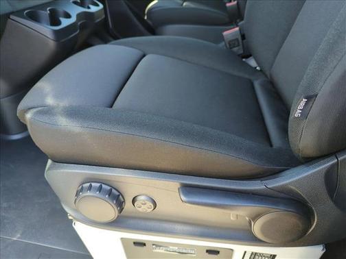 2026 Mercedes-Benz Sprinter 2500 Standard Roof