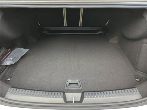 Polar White 2026 Mercedes-Benz E-Class E 350