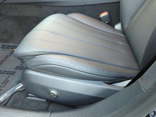 Black 2026 Mercedes-Benz E-Class E 350