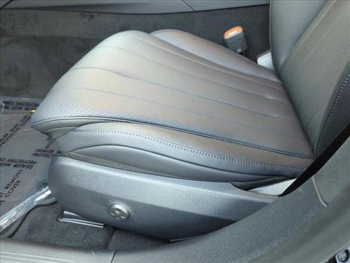 Black 2026 Mercedes-Benz E-Class E 350