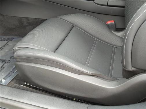 Obsidian Black Metallic 2026 Mercedes-Benz AMG GT 43 4-Door
