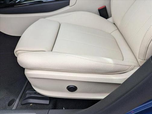 2025 Mercedes-Benz CLA 250 Base