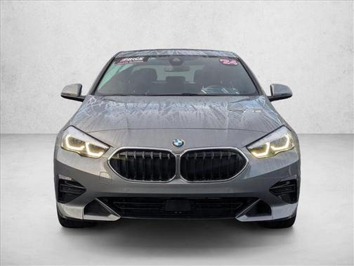 2024 BMW 228 Gran Coupe sDrive