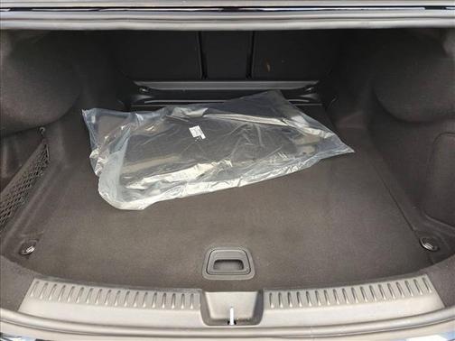 Black 2026 Mercedes-Benz E-Class E 350
