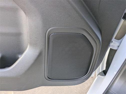 2025 GMC Sierra 2500 Base