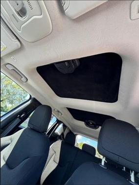 2019 Jeep Renegade Sport