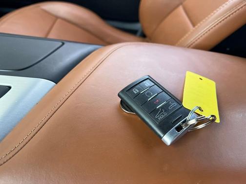2014 Chevrolet Corvette Stingray Z51
