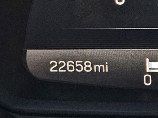 2023 Cadillac CT5 Premium Luxury RWD