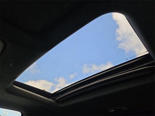 2025 GMC Sierra 2500 AT4X