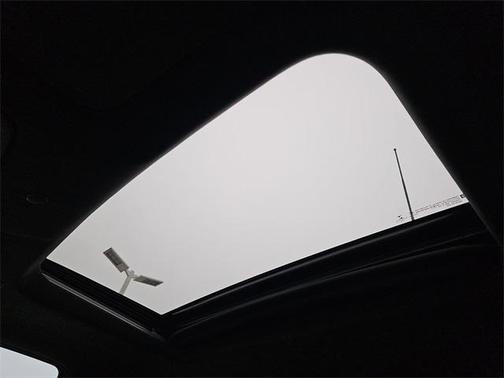 2022 GMC Sierra 1500 Denali Ultimate