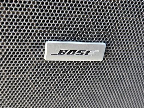 2022 Chevrolet Traverse High Country