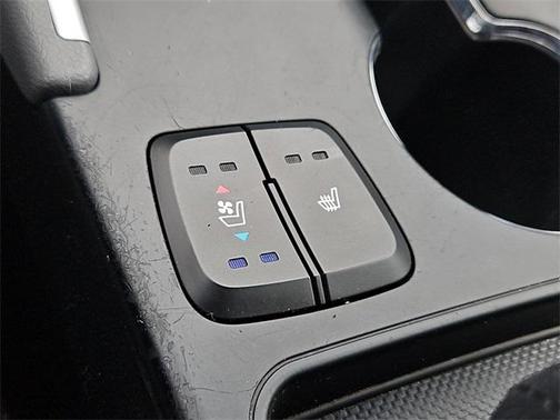2014 Hyundai SONATA Limited 2.0T