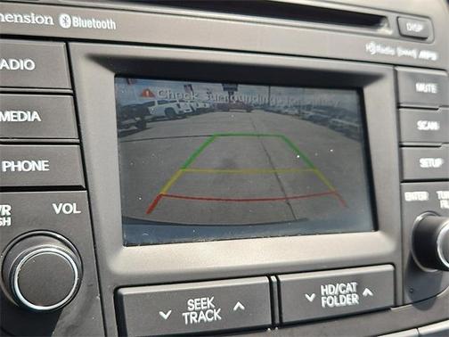 2014 Hyundai SONATA Limited 2.0T