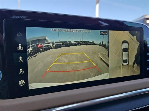 2023 Hyundai SONATA Hybrid Limited