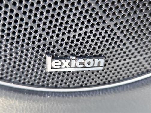 2022 Genesis GV70 2.5T