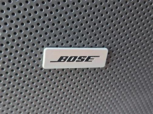 2023 Chevrolet Camaro 2LT