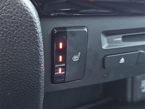 2019 Honda Pilot Touring 7-Passenger