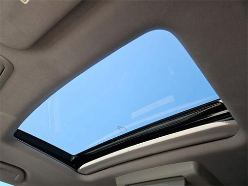 2019 Honda Pilot Touring 7-Passenger