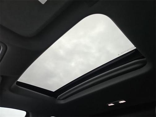 2023 GMC Sierra 2500 Denali