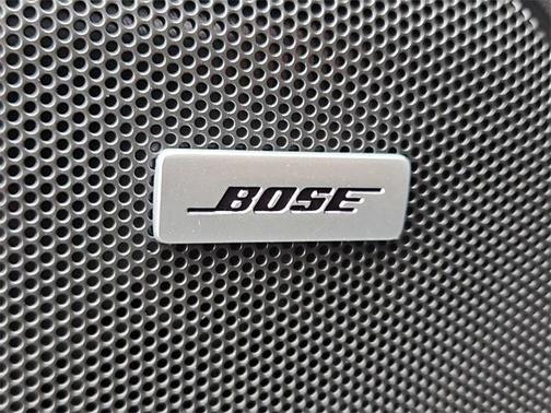 2023 GMC Sierra 2500 Denali