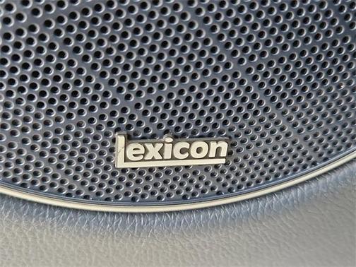 2024 Genesis GV70 3.5T Sport