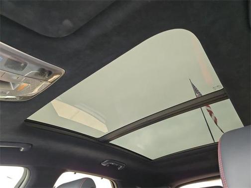 2024 Genesis GV70 3.5T Sport