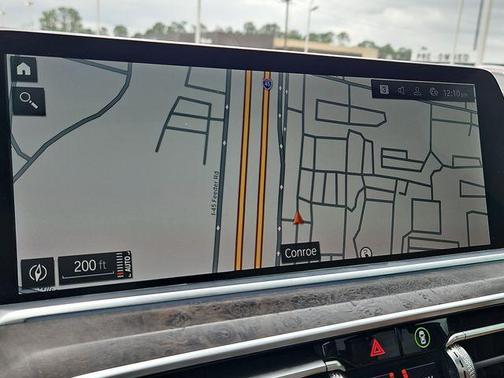 2022 BMW X5 PHEV xDrive45e