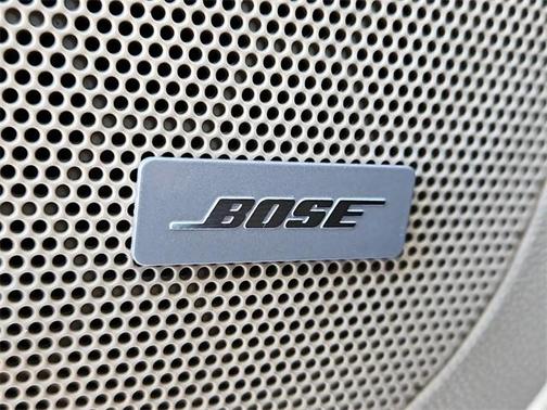 2016 Buick LaCrosse Leather