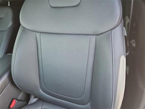 2024 Hyundai TUCSON XRT