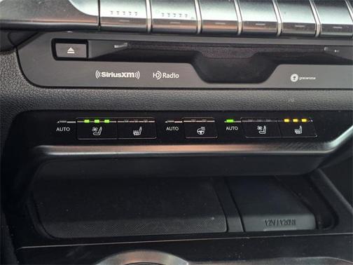 2020 Lexus UX 250h Base