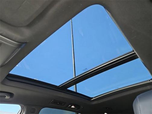 2023 Cadillac XT6 Premium Luxury FWD