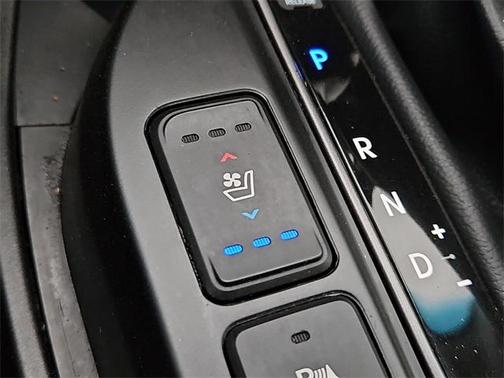 2015 Hyundai Santa Fe Sport 2.0L Turbo