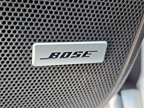 2020 Buick Enclave Premium