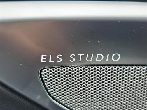 2020 Acura RDX Technology Package