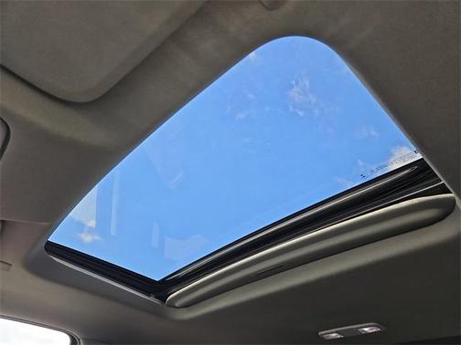 2020 GMC Sierra 3500 Denali