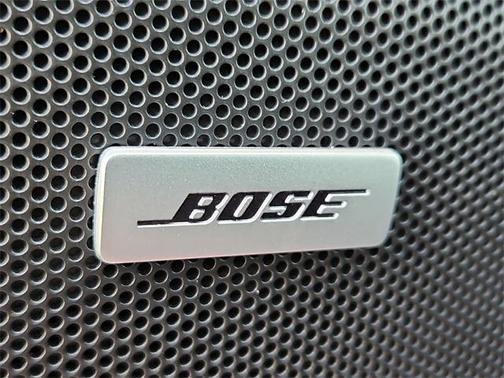 2020 GMC Sierra 3500 Denali