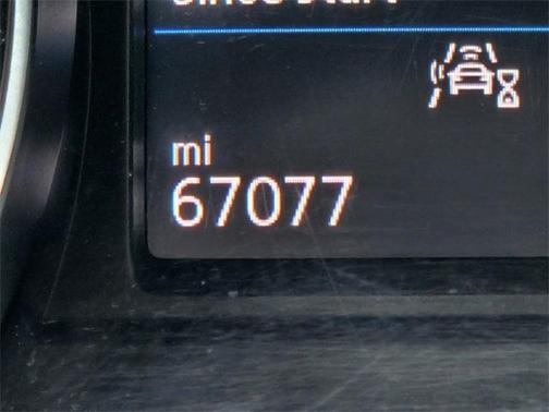 2021 Volkswagen Atlas 2.0T SE w/Technology