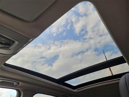 2015 BMW X5 sDrive35i