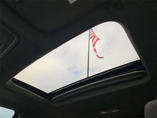 2023 GMC Sierra 2500 Denali