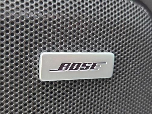 2023 GMC Sierra 2500 Denali