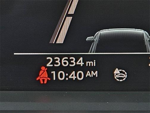 2020 Audi Q3 45 Premium