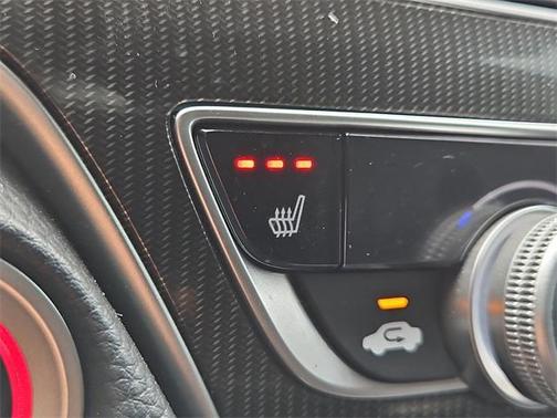 2021 Honda Accord Sport SE