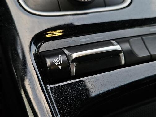 2022 Kia Stinger GT-Line