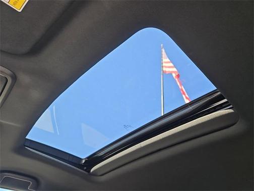 2022 Honda Ridgeline Black Edition