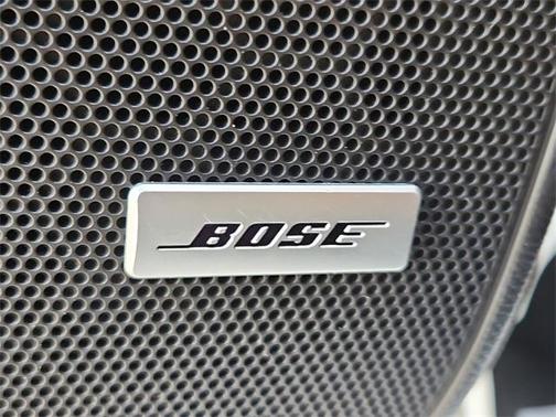 2020 Buick Enclave Premium