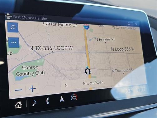 2024 Cadillac CT5-V V-Series