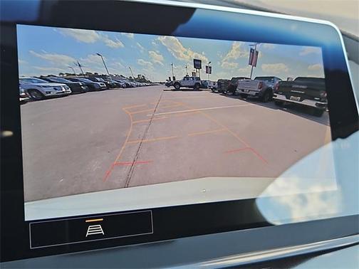 2024 Cadillac CT5-V V-Series