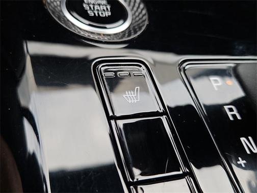 2023 Kia Niro EX