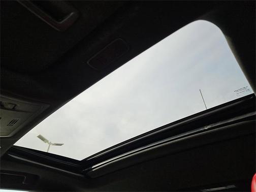 2020 Lexus ES 350 F Sport