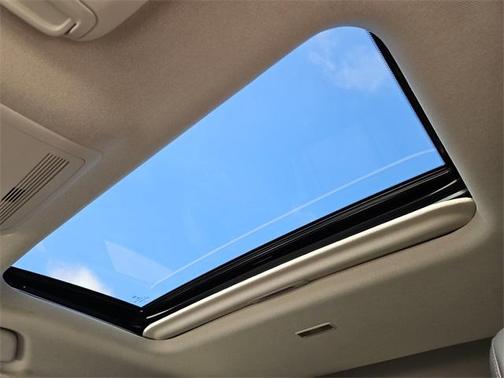 2023 Mazda CX-30 Premium Package